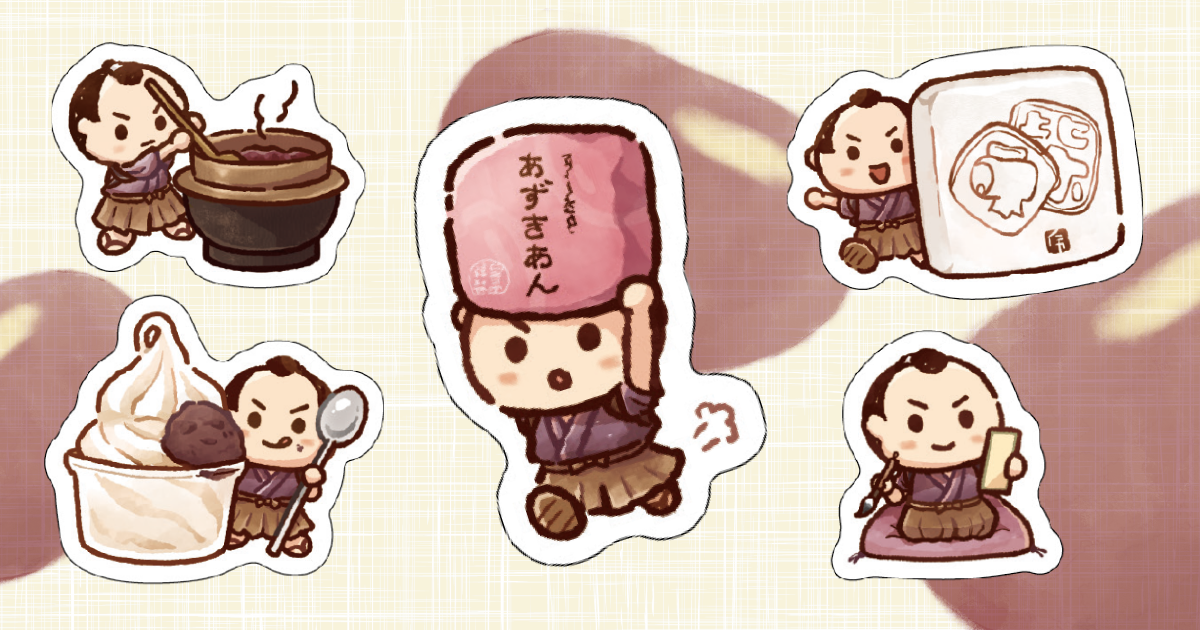 あんこさん専用 Hichan様の専用出品 kyanさん 専用 kyanさん 専用 ZX｜製品紹介｜